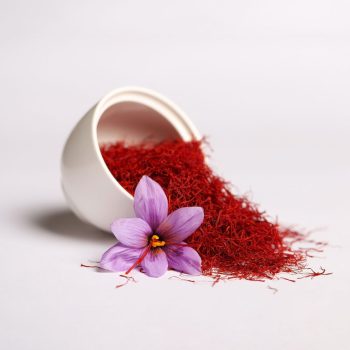 زعفران