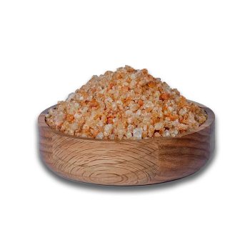صمغ عربی